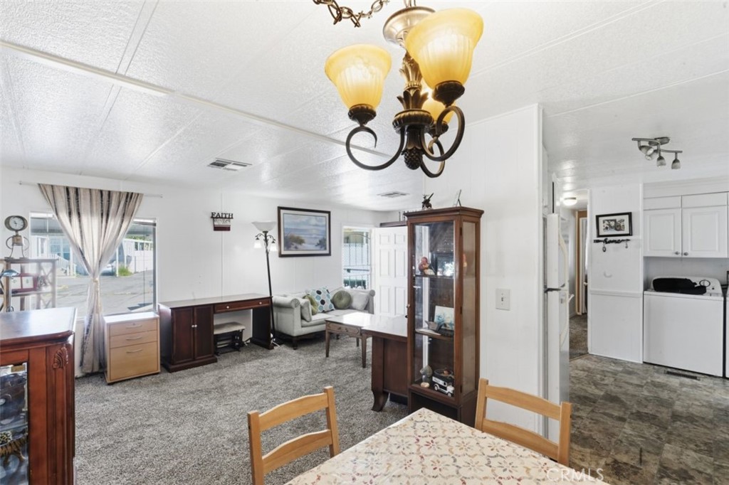 21001 Plummer 75 Property Photo 1