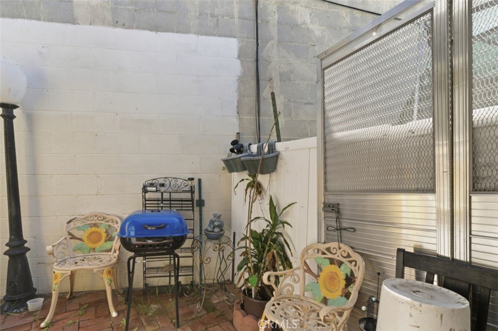 21001 Plummer 75 Property Photo 9