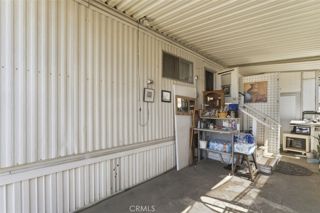 21001 Plummer 75 Property Photo 10