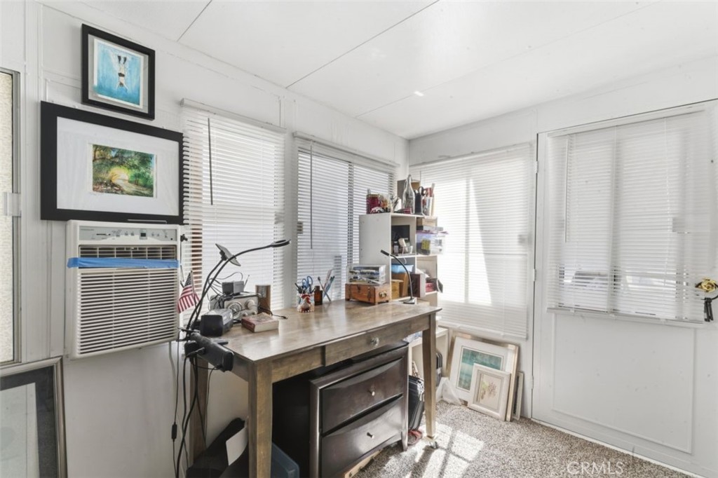 21001 Plummer 75 Property Photo 11
