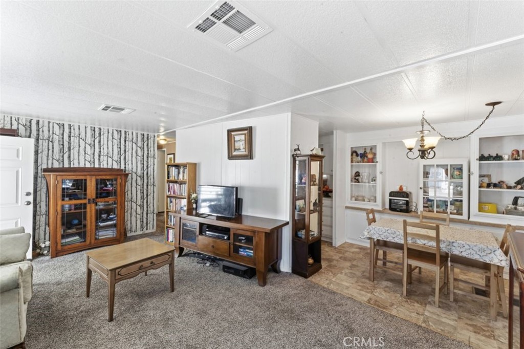 21001 Plummer 75 Property Photo 13