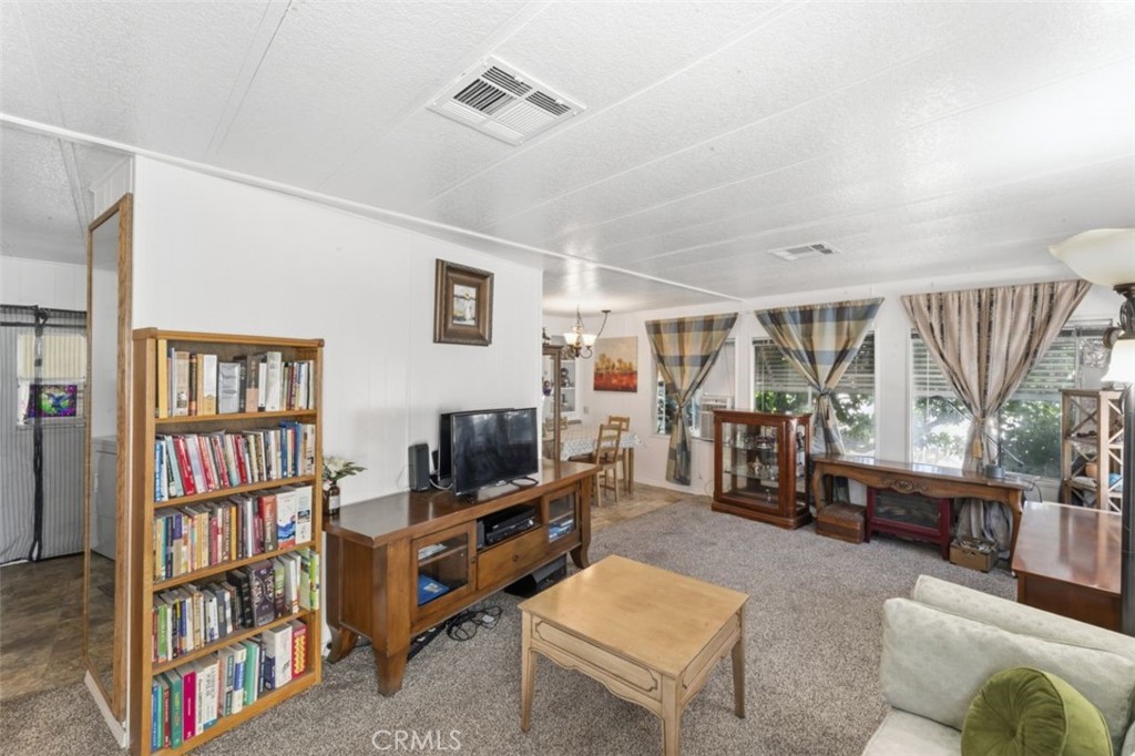 21001 Plummer 75 Property Photo 14