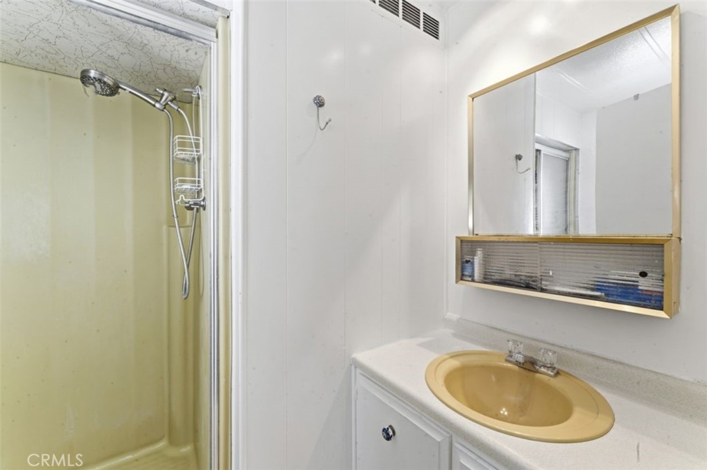 21001 Plummer 75 Property Photo 21