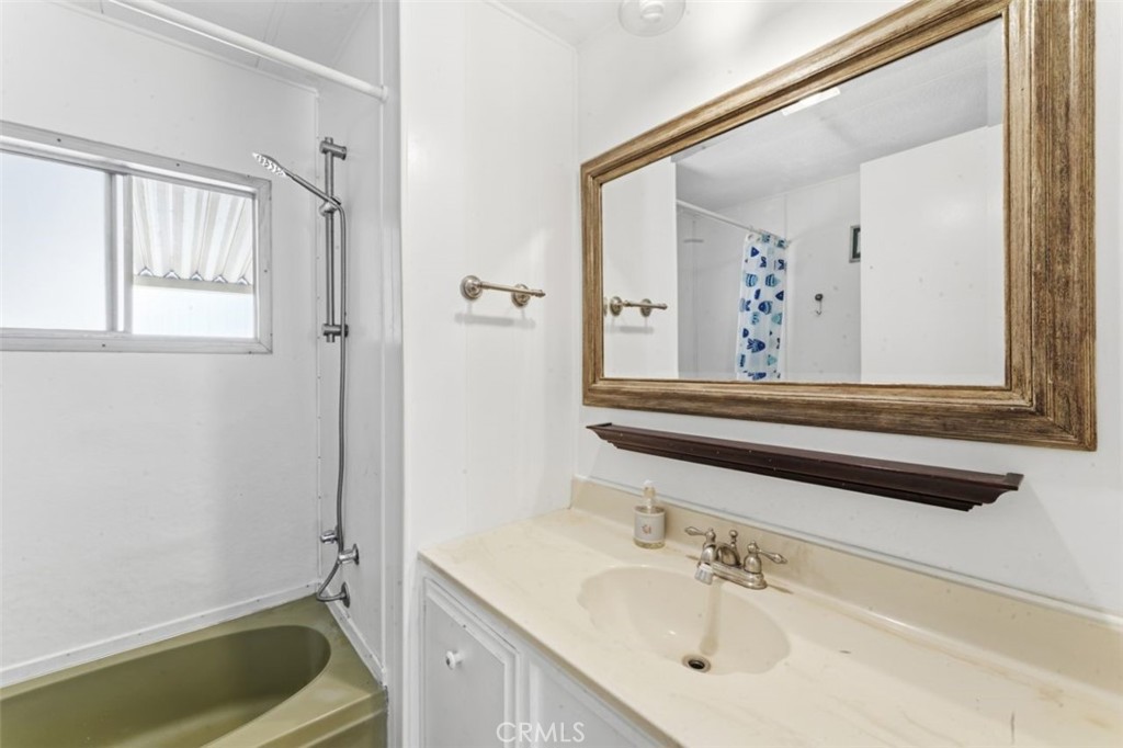21001 Plummer 75 Property Photo 22
