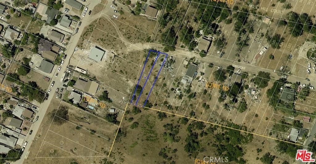 4102 E Telluride Street E Property Photo 10