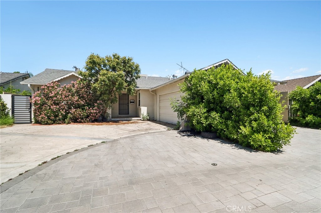 14657 Novice Street Property Photo 1