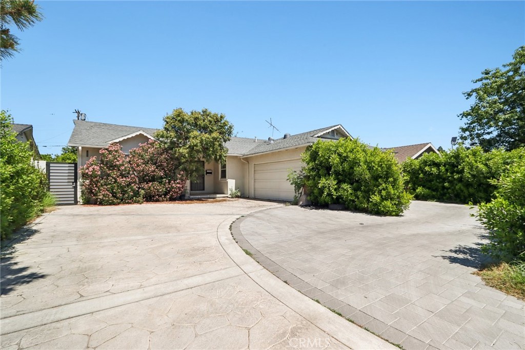 14657 Novice Street Property Photo 2