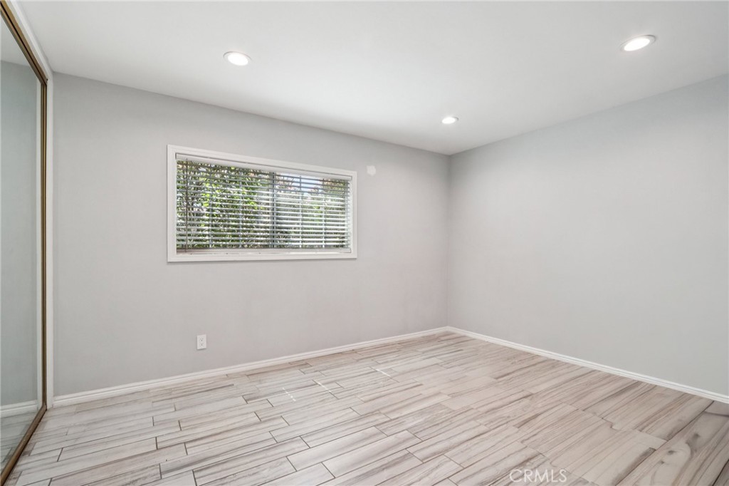 14657 Novice Street Property Photo 8