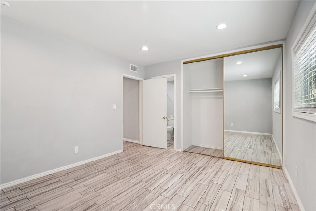 14657 Novice Street Property Photo 9