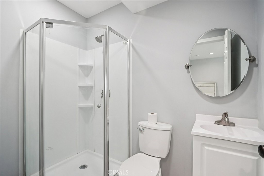 14657 Novice Street Property Photo 10