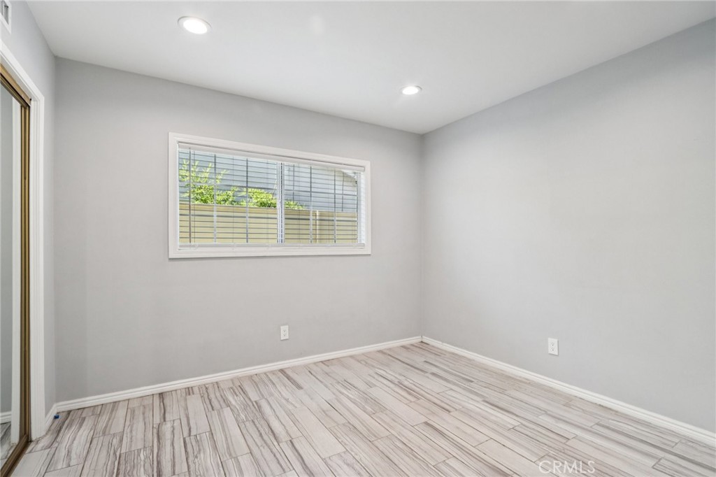 14657 Novice Street Property Photo 11