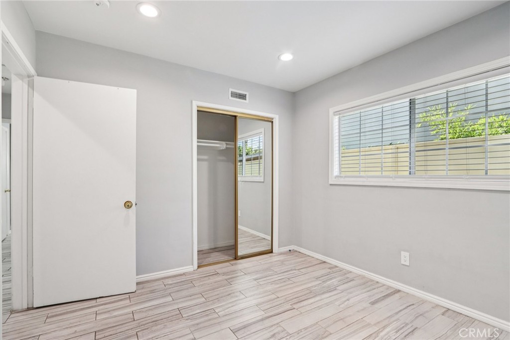 14657 Novice Street Property Photo 12
