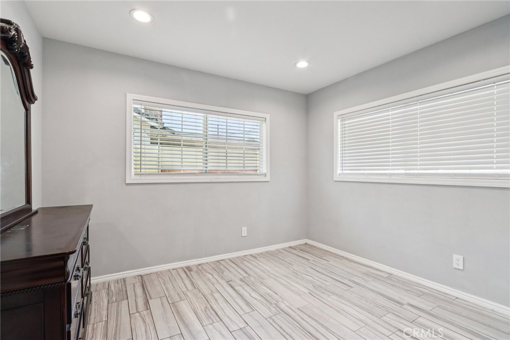 14657 Novice Street Property Photo 13