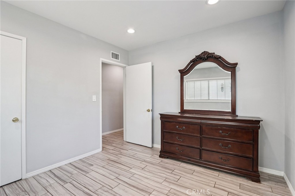14657 Novice Street Property Photo 14