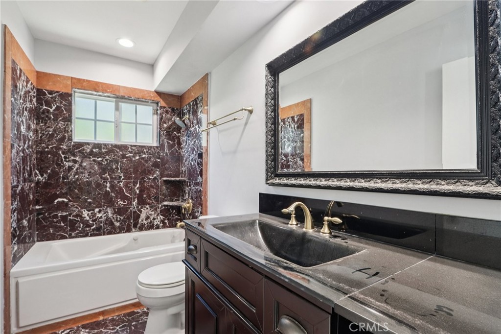 14657 Novice Street Property Photo 15