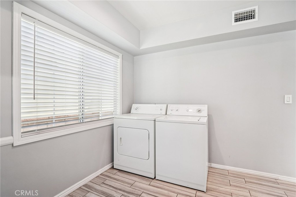 14657 Novice Street Property Photo 16