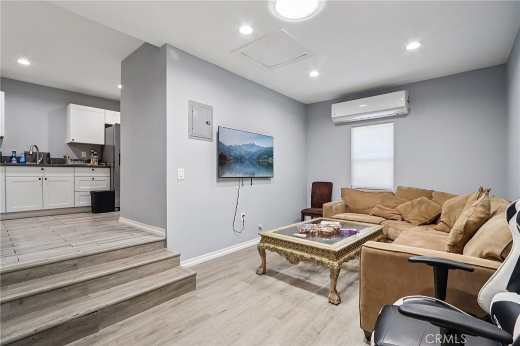 14657 Novice Street Property Photo 17
