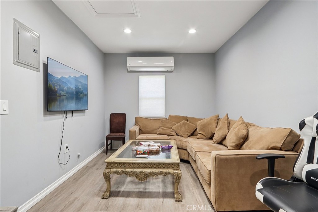 14657 Novice Street Property Photo 18