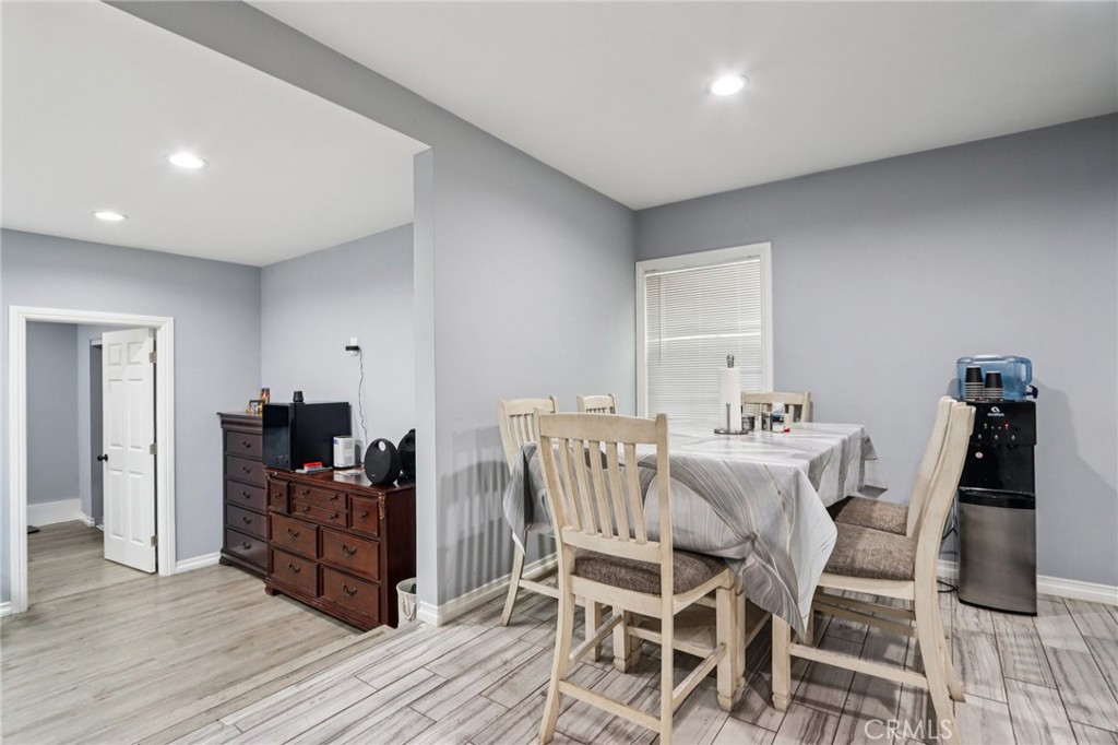14657 Novice Street Property Photo 19