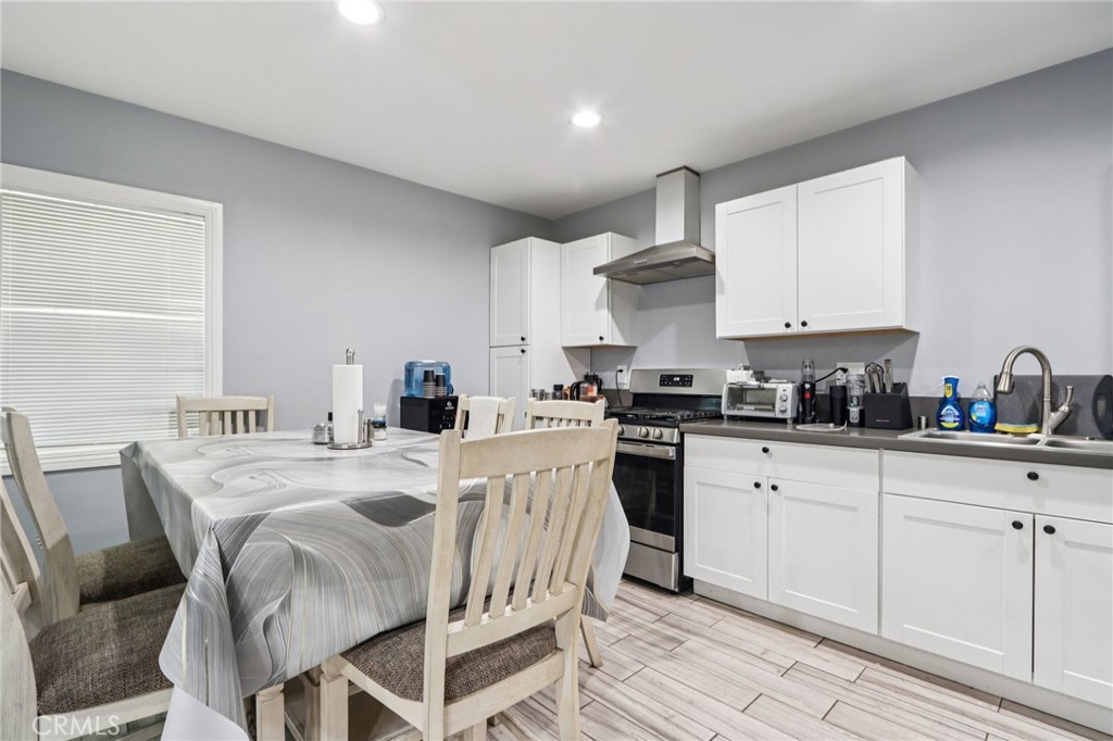 14657 Novice Street Property Photo 20