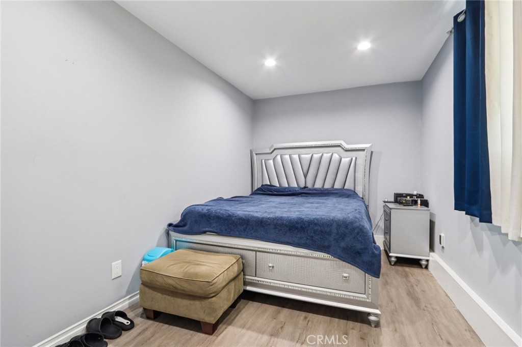14657 Novice Street Property Photo 22