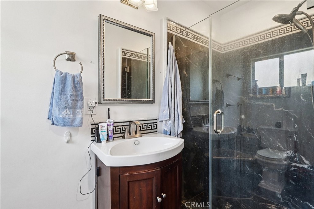 14657 Novice Street Property Photo 23