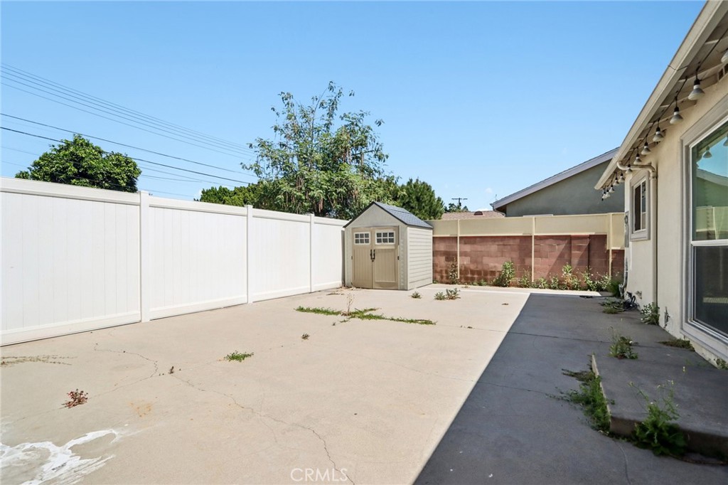14657 Novice Street Property Photo 24