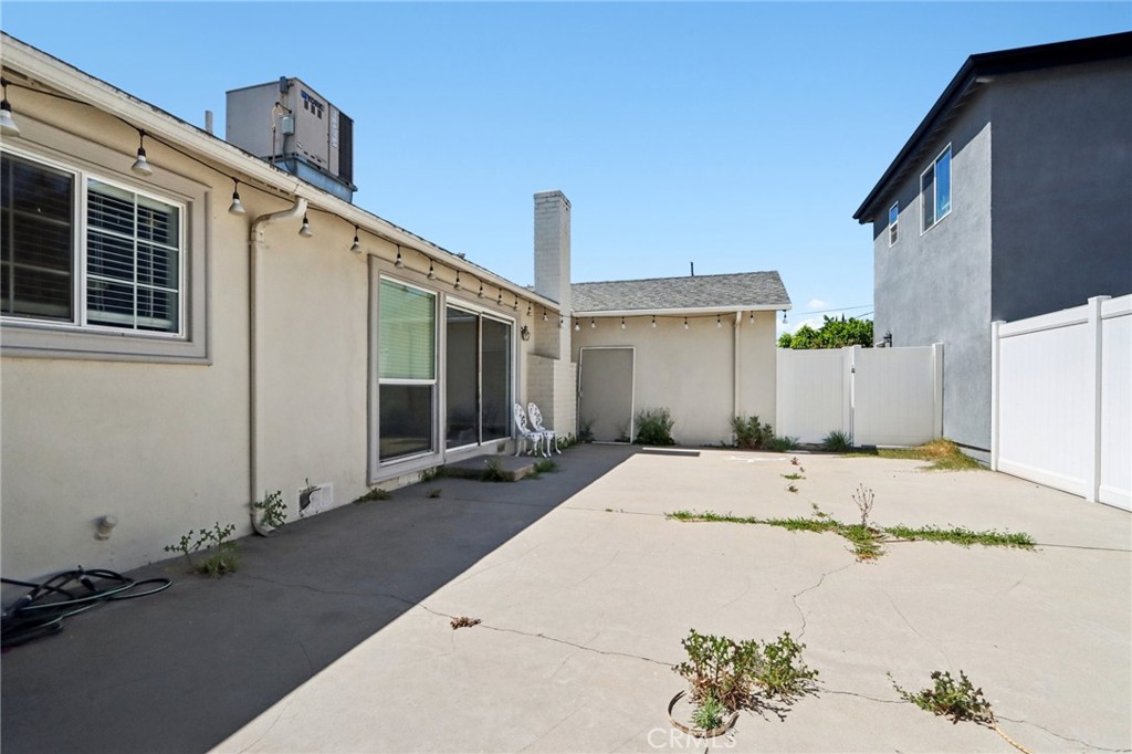 14657 Novice Street Property Photo 25