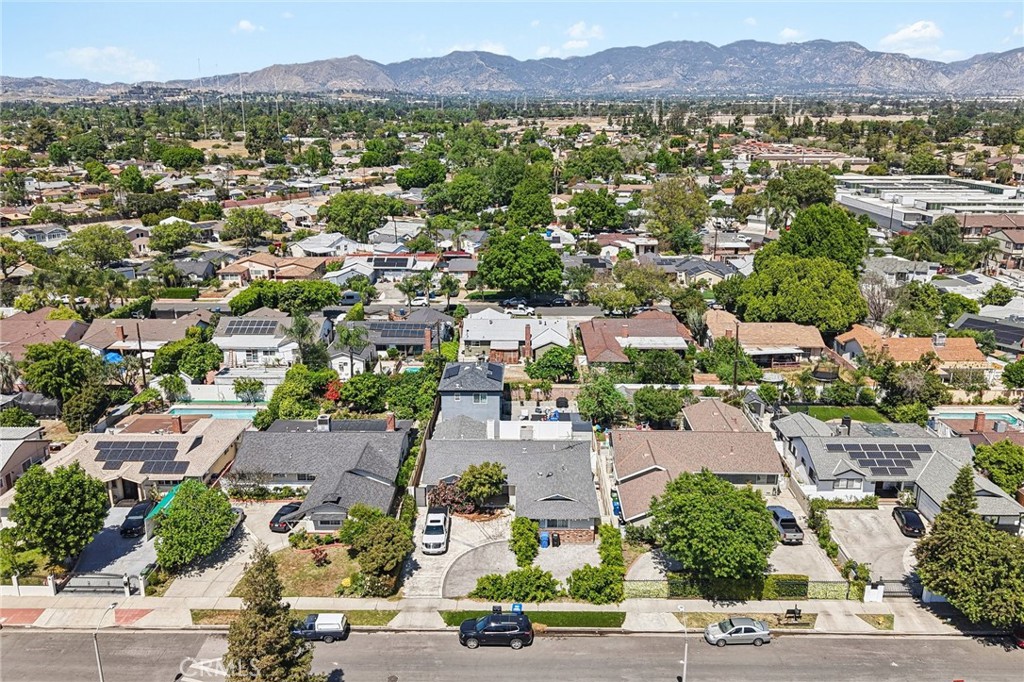 14657 Novice Street Property Photo 26