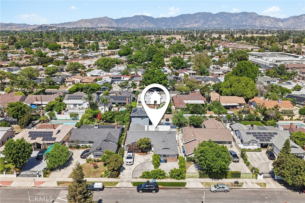 14657 Novice Street Property Photo 27