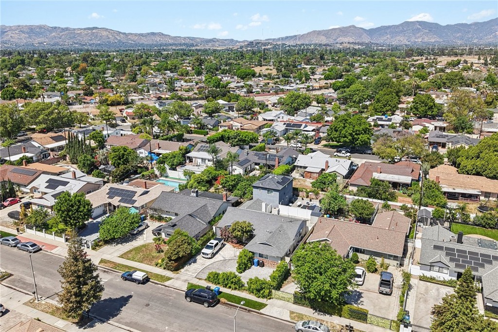 14657 Novice Street Property Photo 28