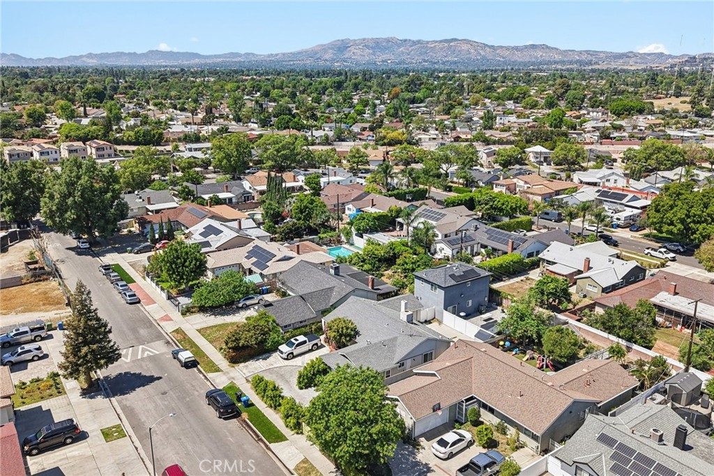 14657 Novice Street Property Photo 29