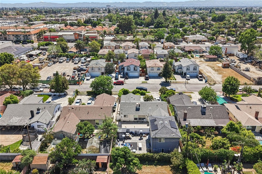 14657 Novice Street Property Photo 31