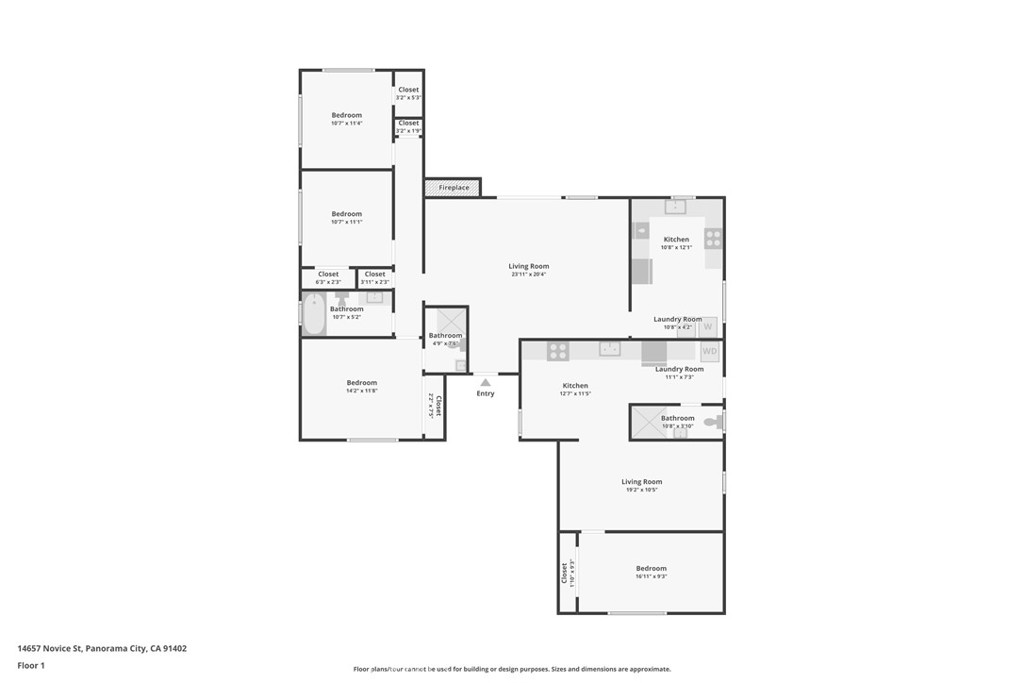 14657 Novice Street Property Photo 34