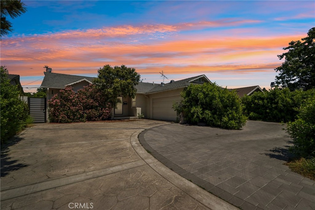 14657 Novice Street Property Photo 35