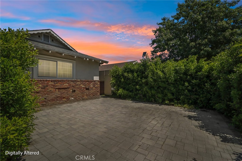 14657 Novice Street Property Photo 36
