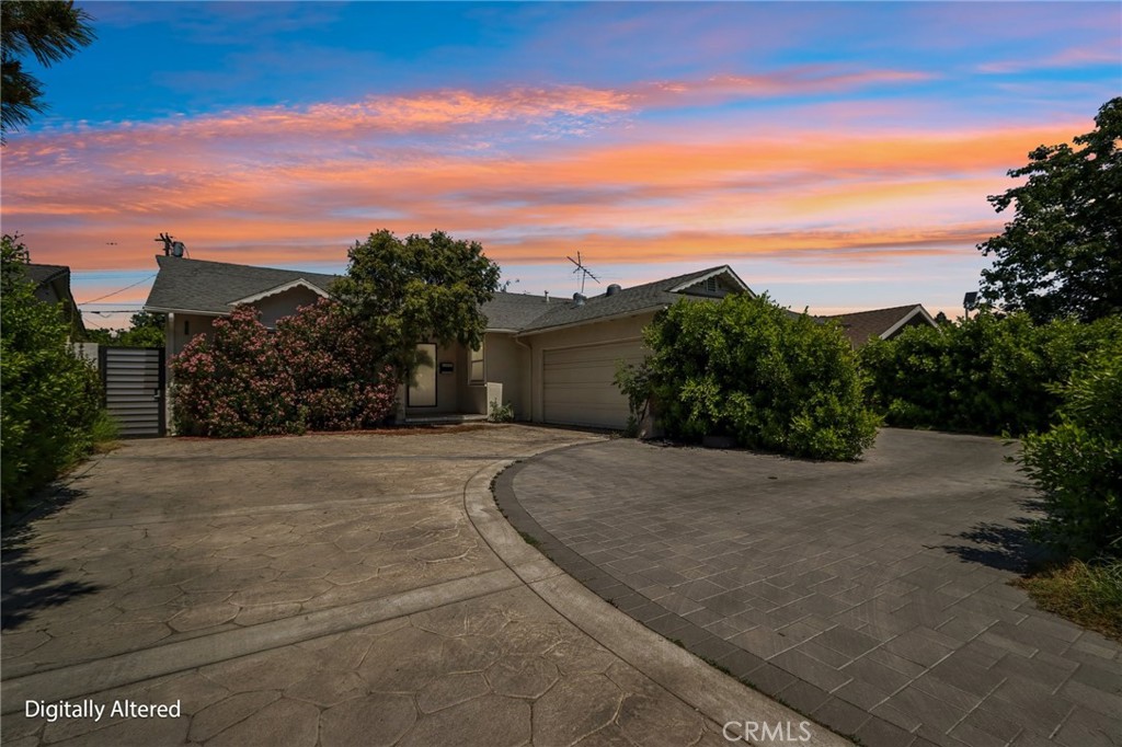 14657 Novice Street Property Photo 37