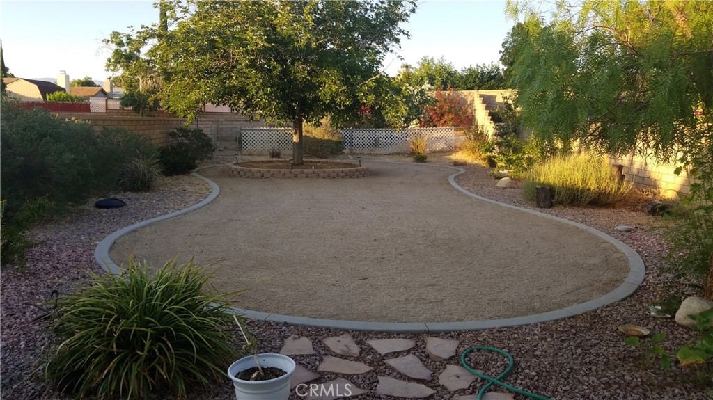 2718 E Avenue S Property Photo 7