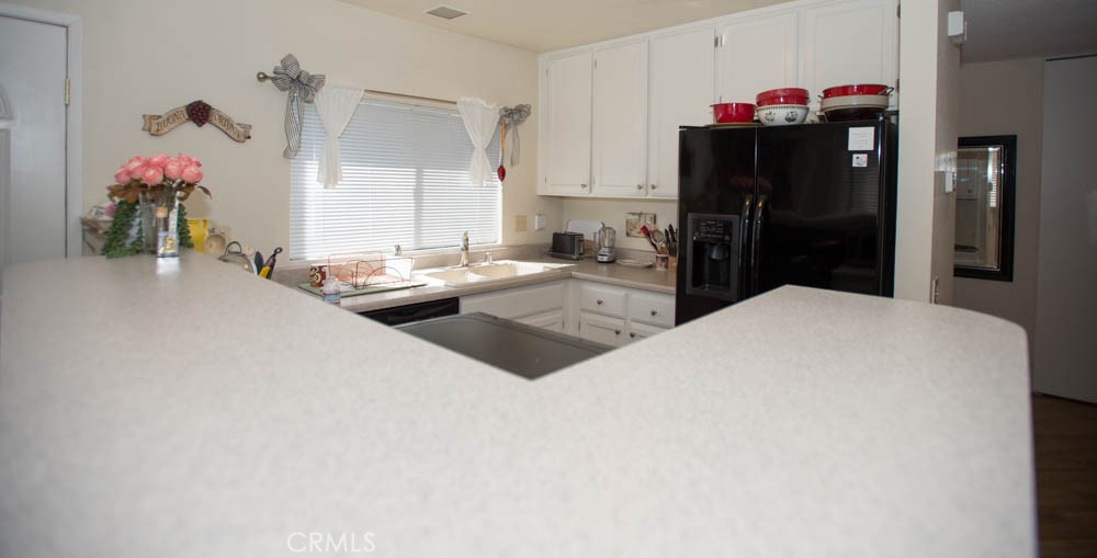 2718 E Avenue S Property Photo 13