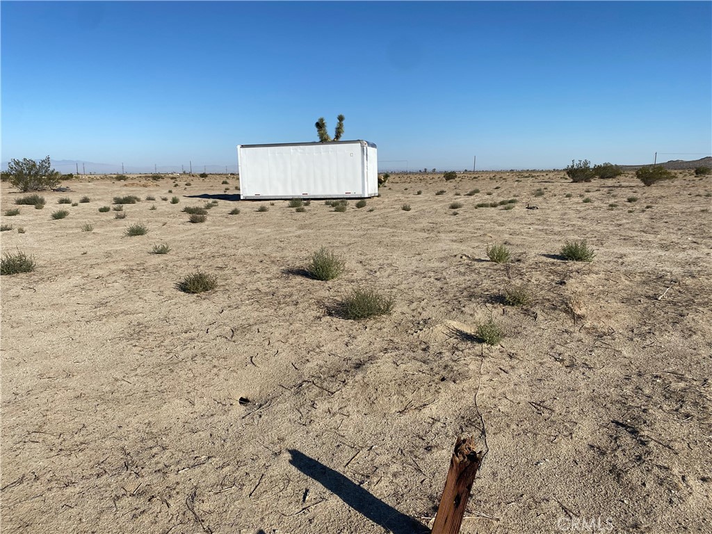 0 2 Property Photo 1