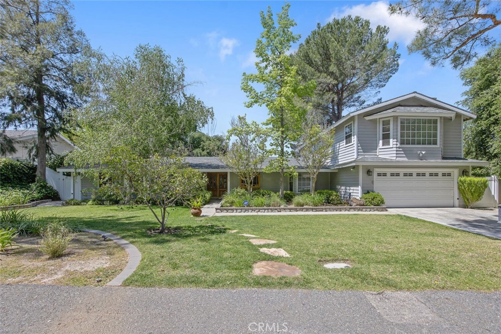 15744 Beaver Run Road Property Photo 3
