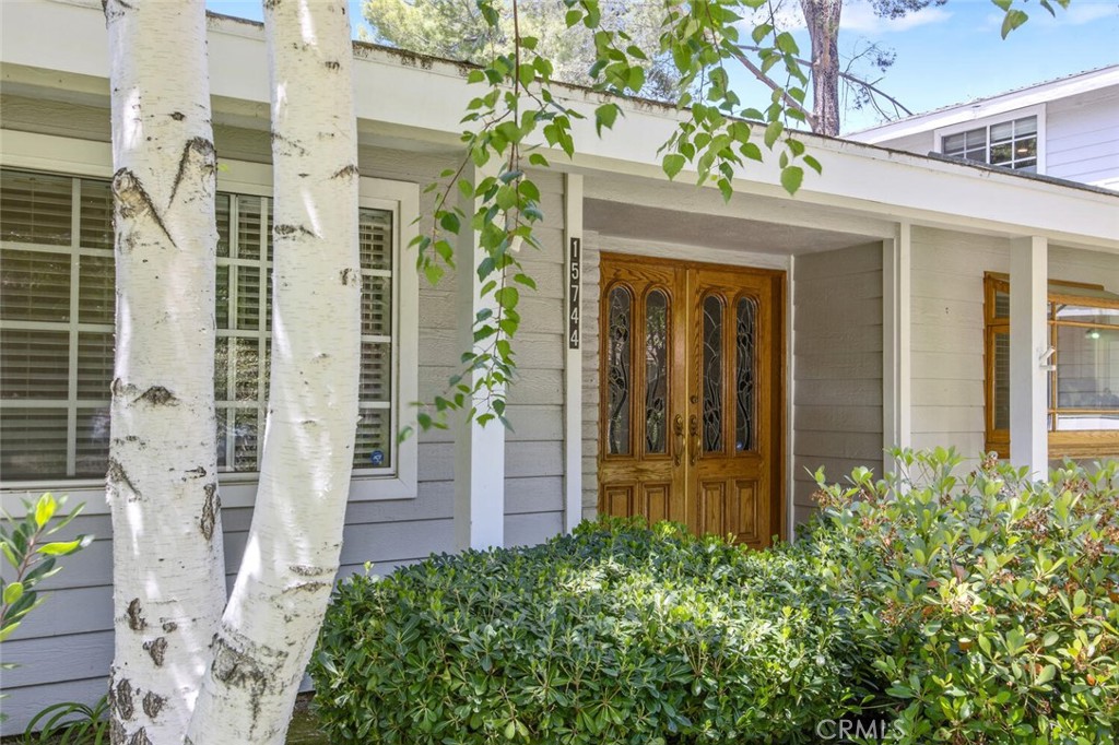 15744 Beaver Run Road Property Photo 4