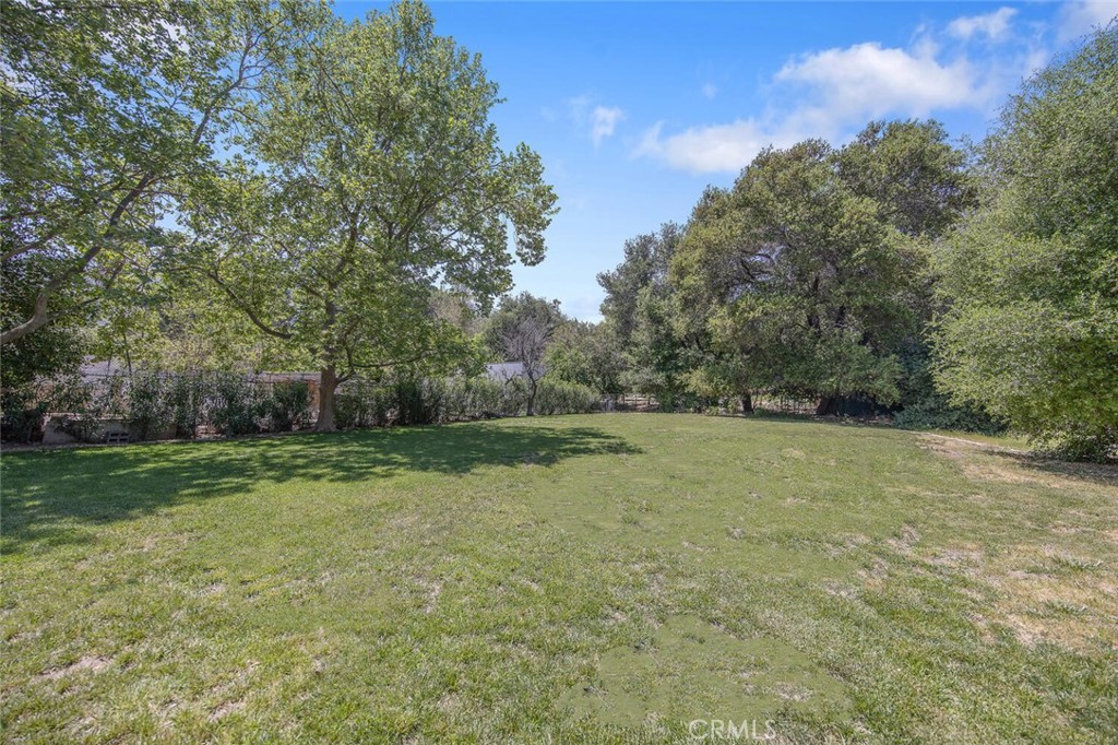 15744 Beaver Run Road Property Photo 7