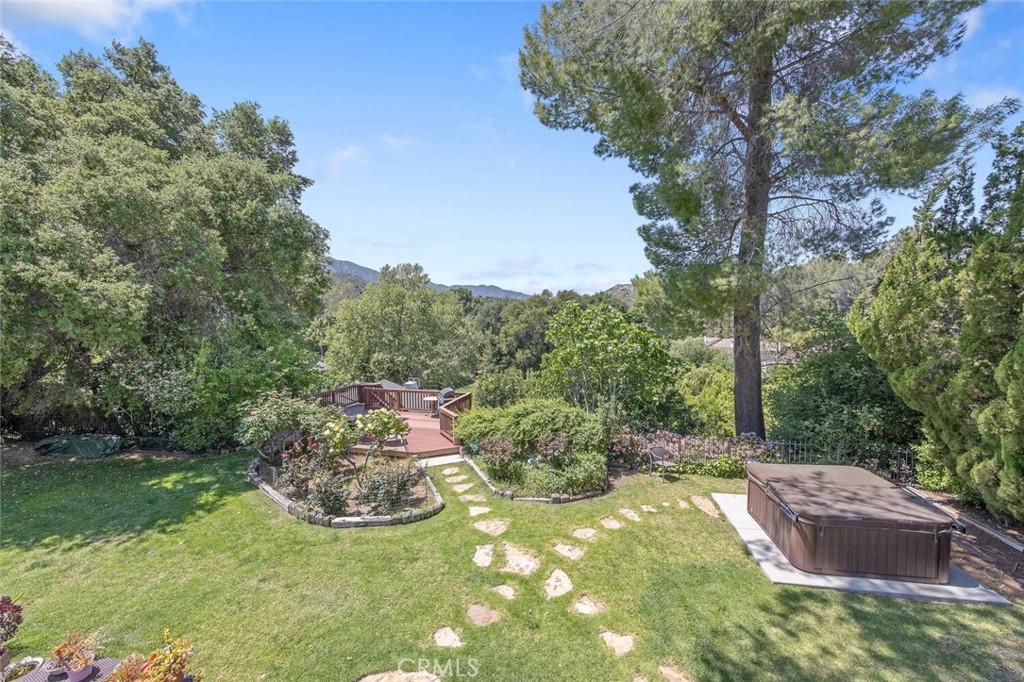 15744 Beaver Run Road Property Photo 8