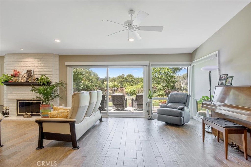 15744 Beaver Run Road Property Photo 10