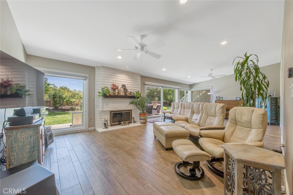 15744 Beaver Run Road Property Photo 11