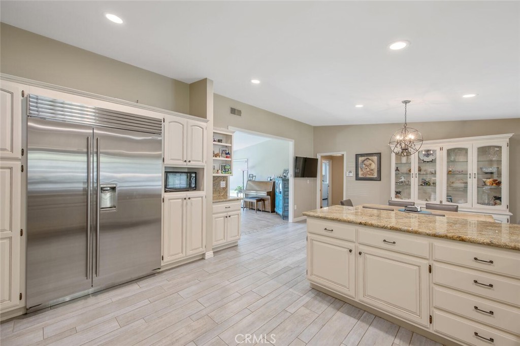 15744 Beaver Run Road Property Photo 12