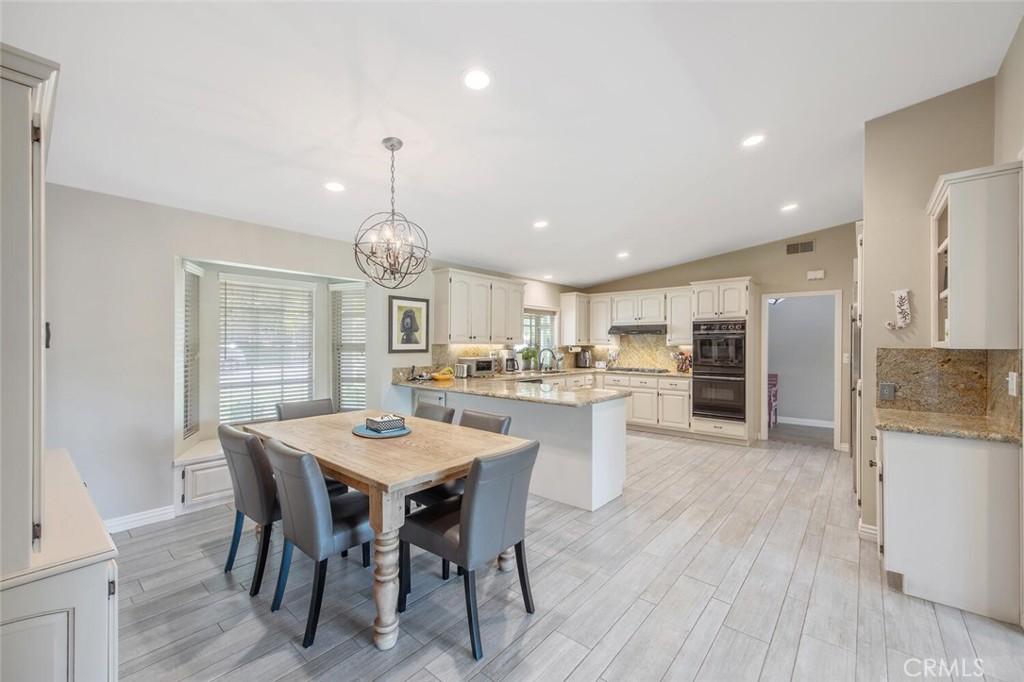 15744 Beaver Run Road Property Photo 13