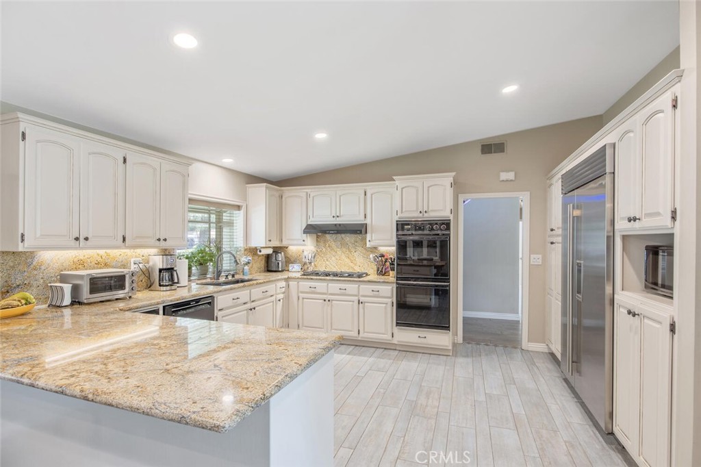 15744 Beaver Run Road Property Photo 14
