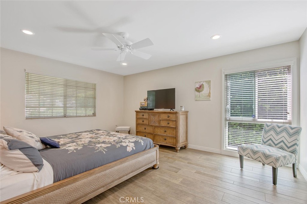 15744 Beaver Run Road Property Photo 15
